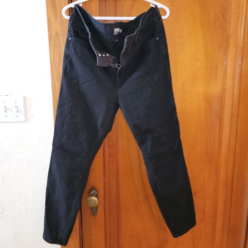 Torrid Jeggings Size 18R